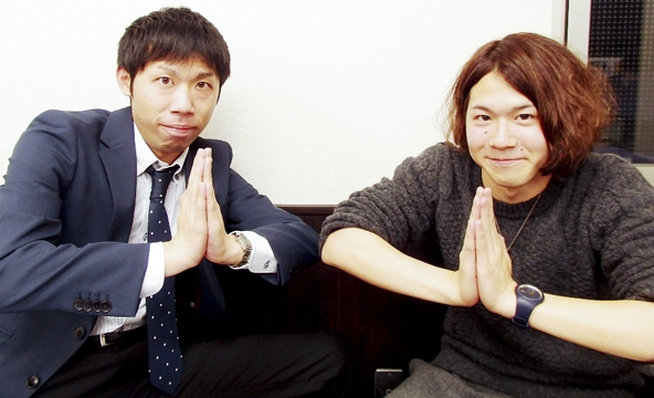 R・M様