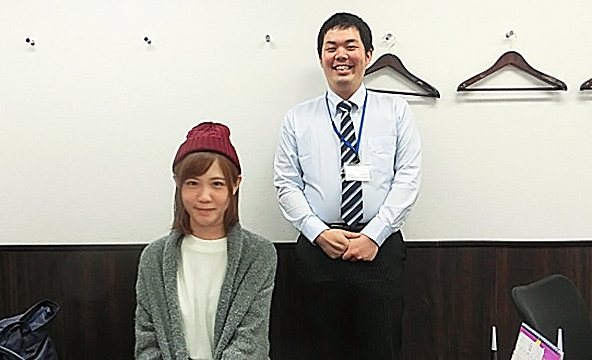 Y・K様