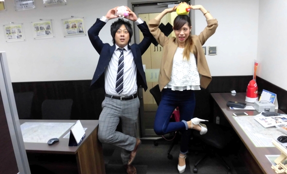 A・N様