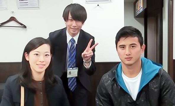 T・N様