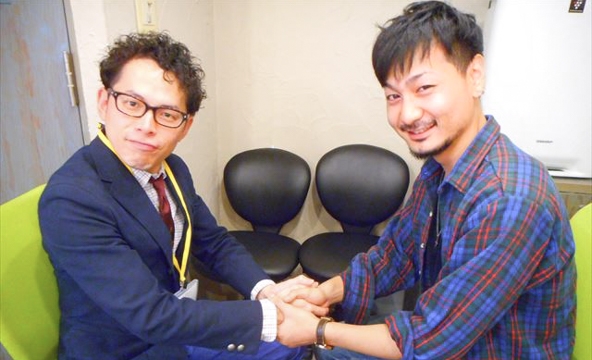 Y・S様