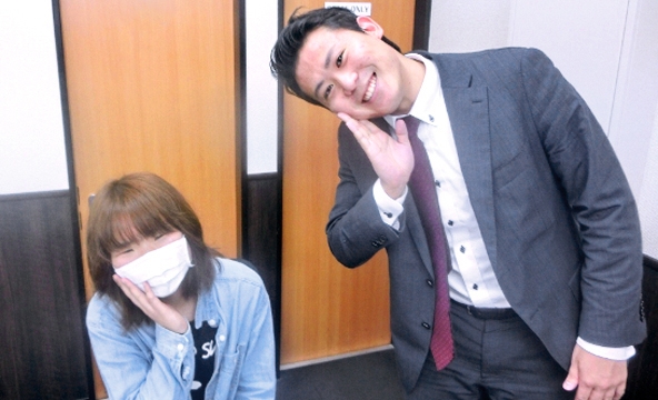 E・K様