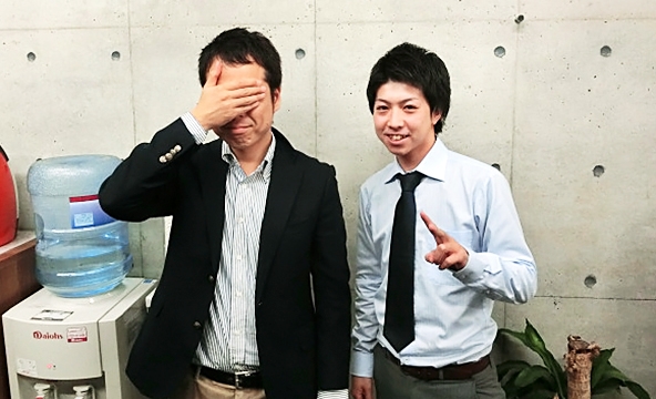 T・K様