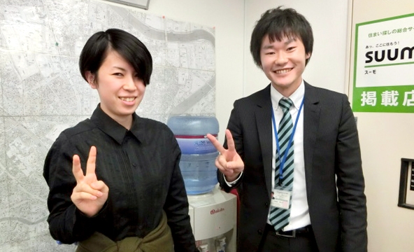 A・N様