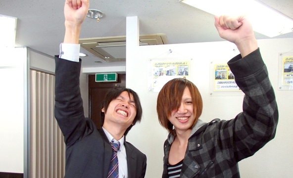 R・N様