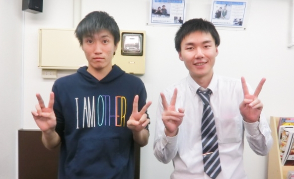 K・Y様