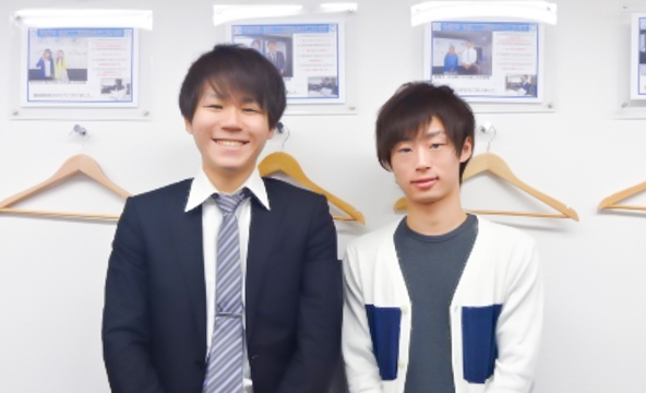 K・M様
