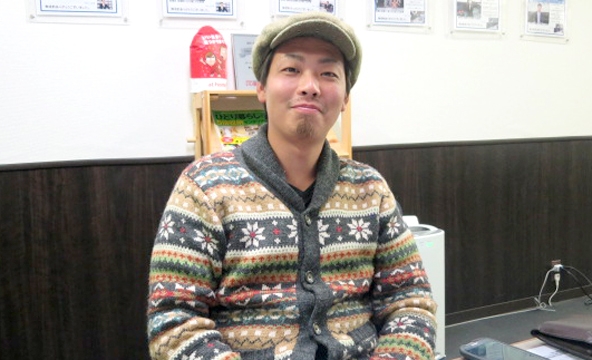 N・Y様