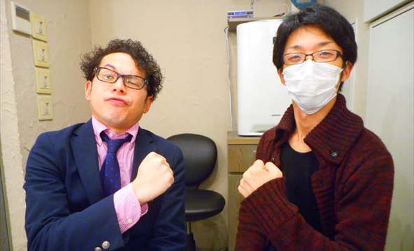 H・A様
