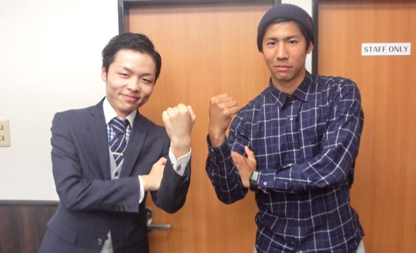 D・T様