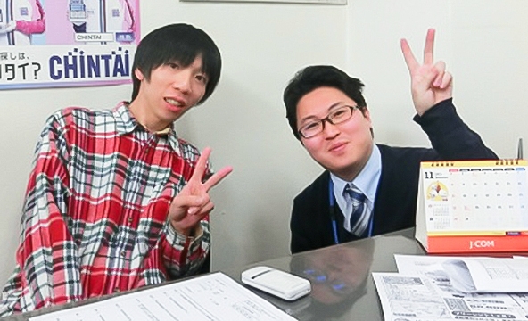 K・O様