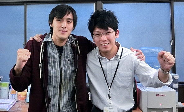 Ｔ・Ｋ様