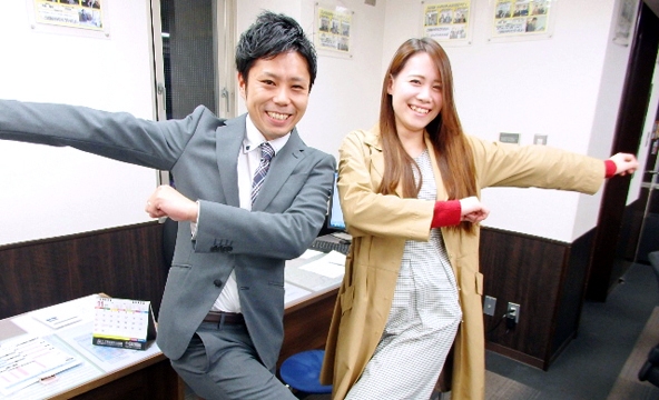 Ｙ・Ｔ様