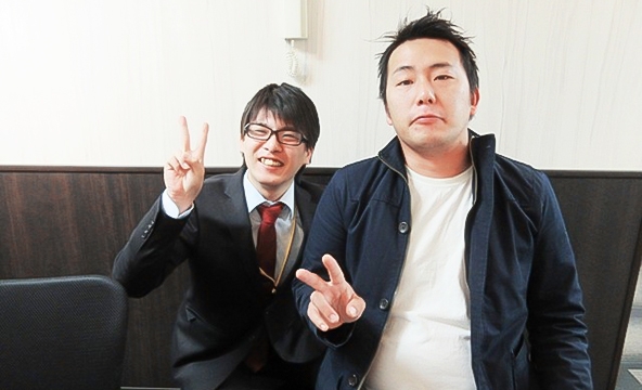Ｇ・Ｓ様