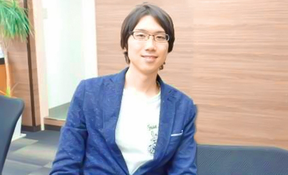 Ｔ・Ｋ様
