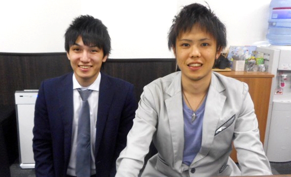 T・A様