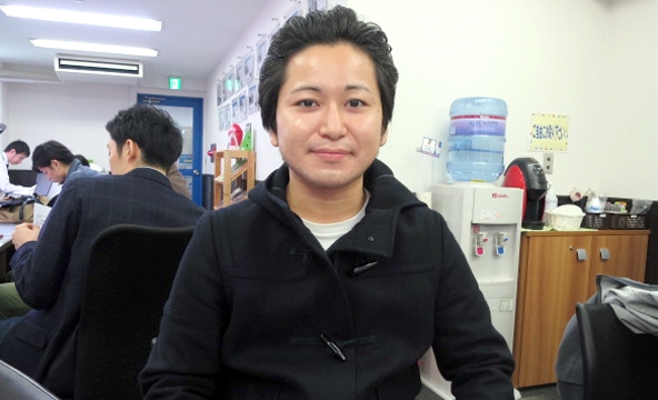 N・M様