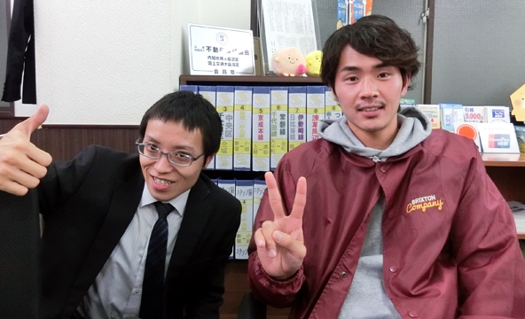R・T様