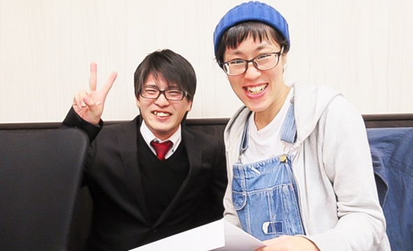 Y・F様