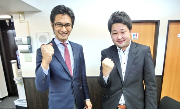 Y・Y様