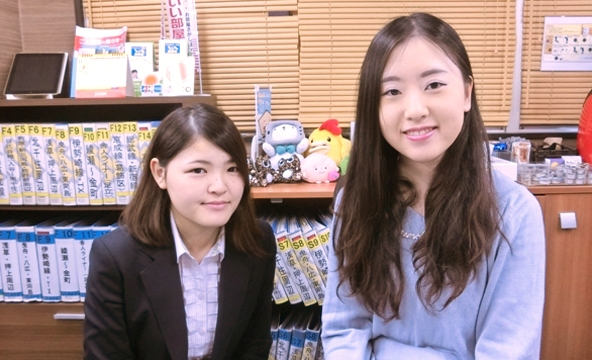 Y・F様