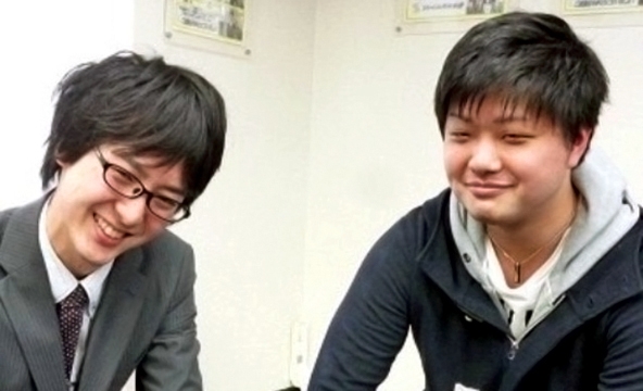 S・Y様