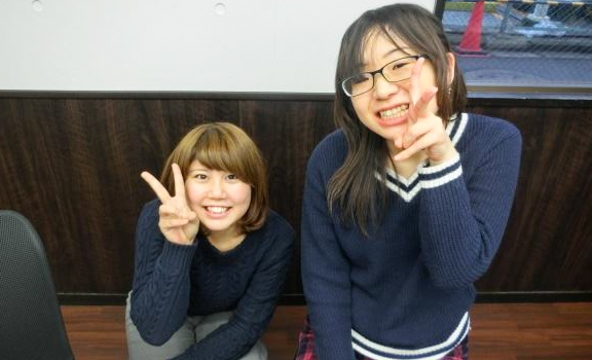 K・M様