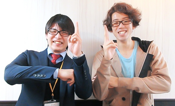 H・Y様