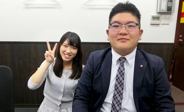 K・S様