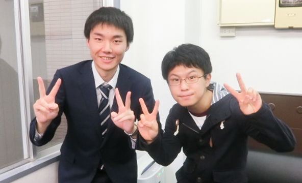 T・K様
