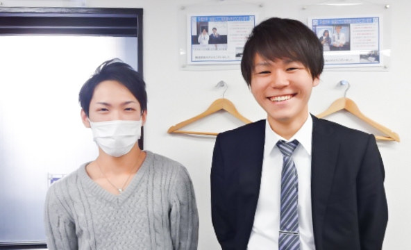 R・K様