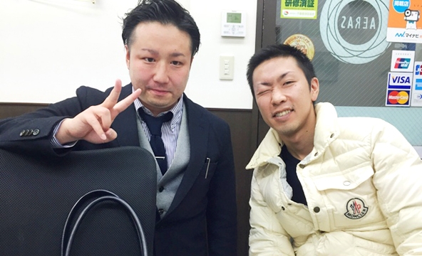 I・Y様