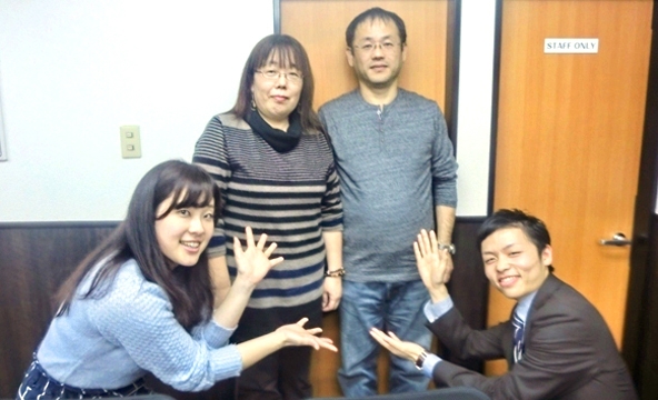S・Y様