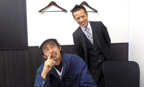 S・M様