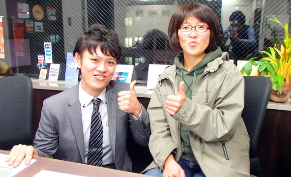 M・S様