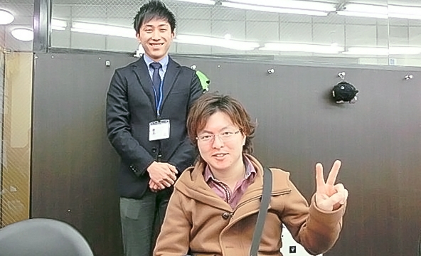 T・K様