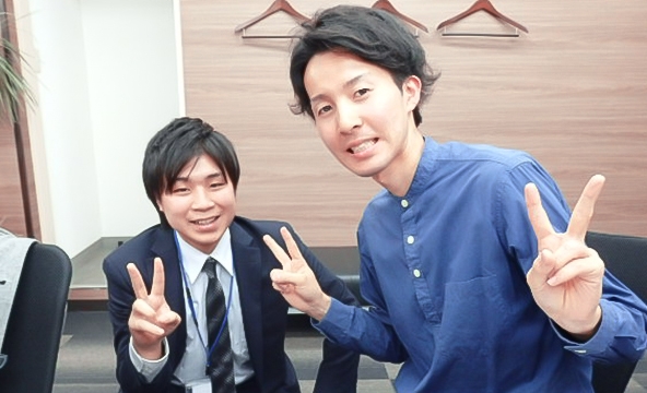S・S様