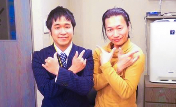 K・I様