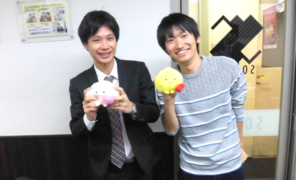 H・W様