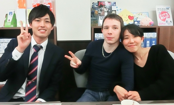 T・S様