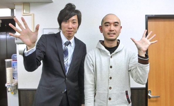 T・K様