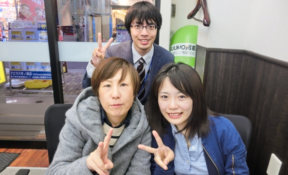 M・S様