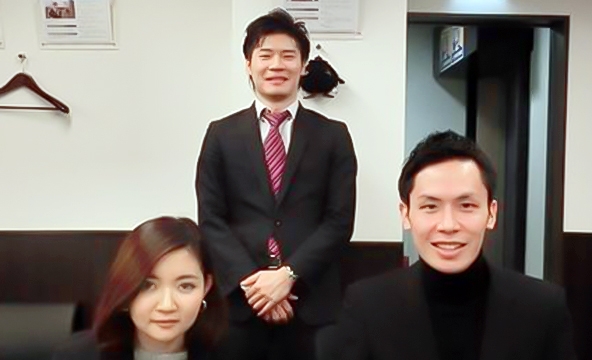 A・Y様