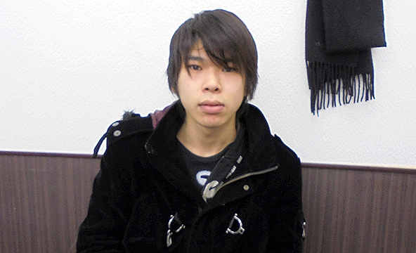 Y・M様