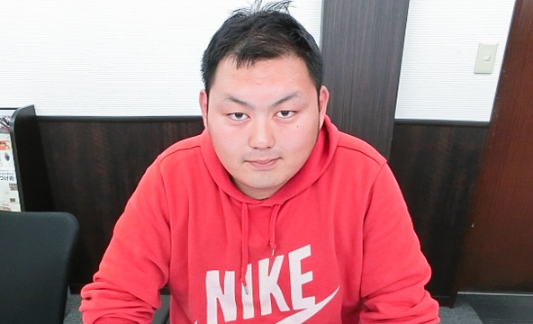 Y・M様