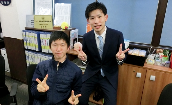 K・M様