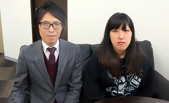Ｍ・Ｔ様