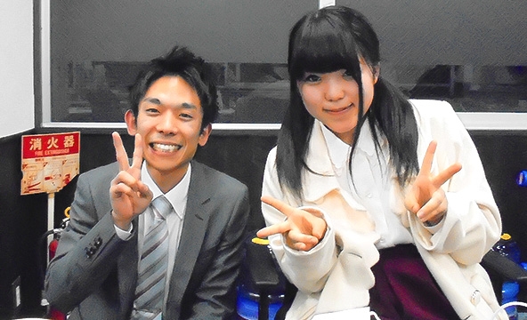 T・M様