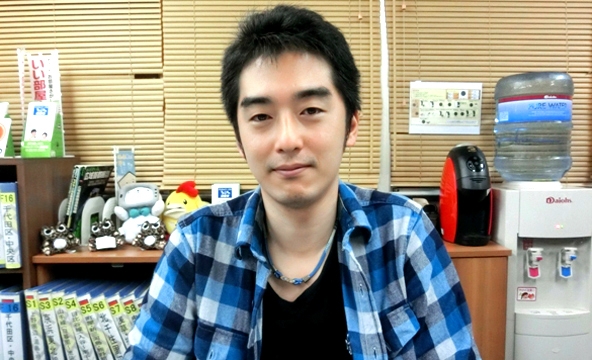F・T様