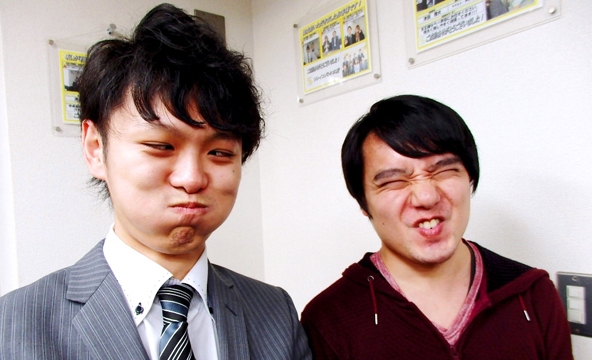 S・H様